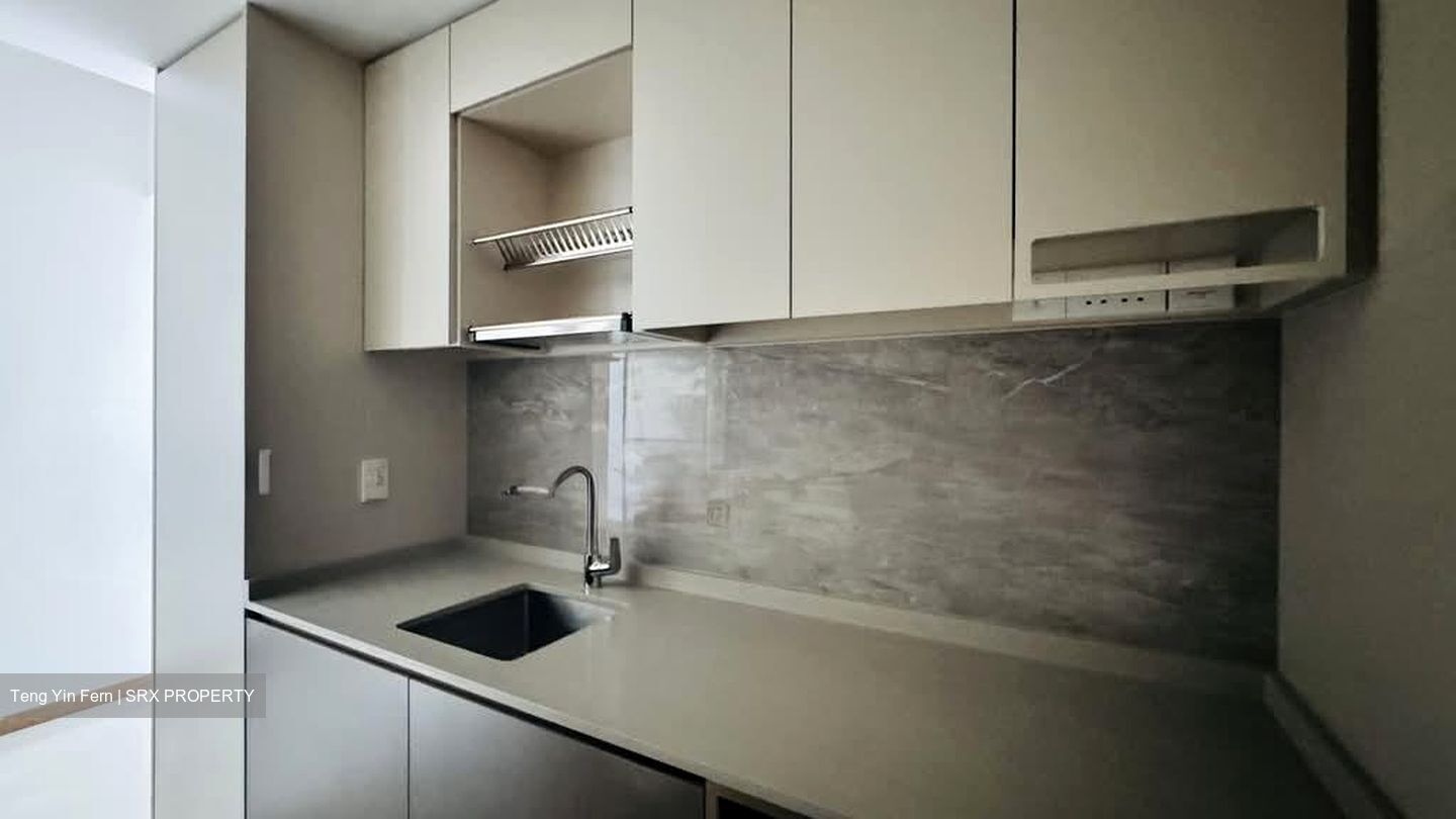 Dairy Farm Walk (D23), Condominium #604328811